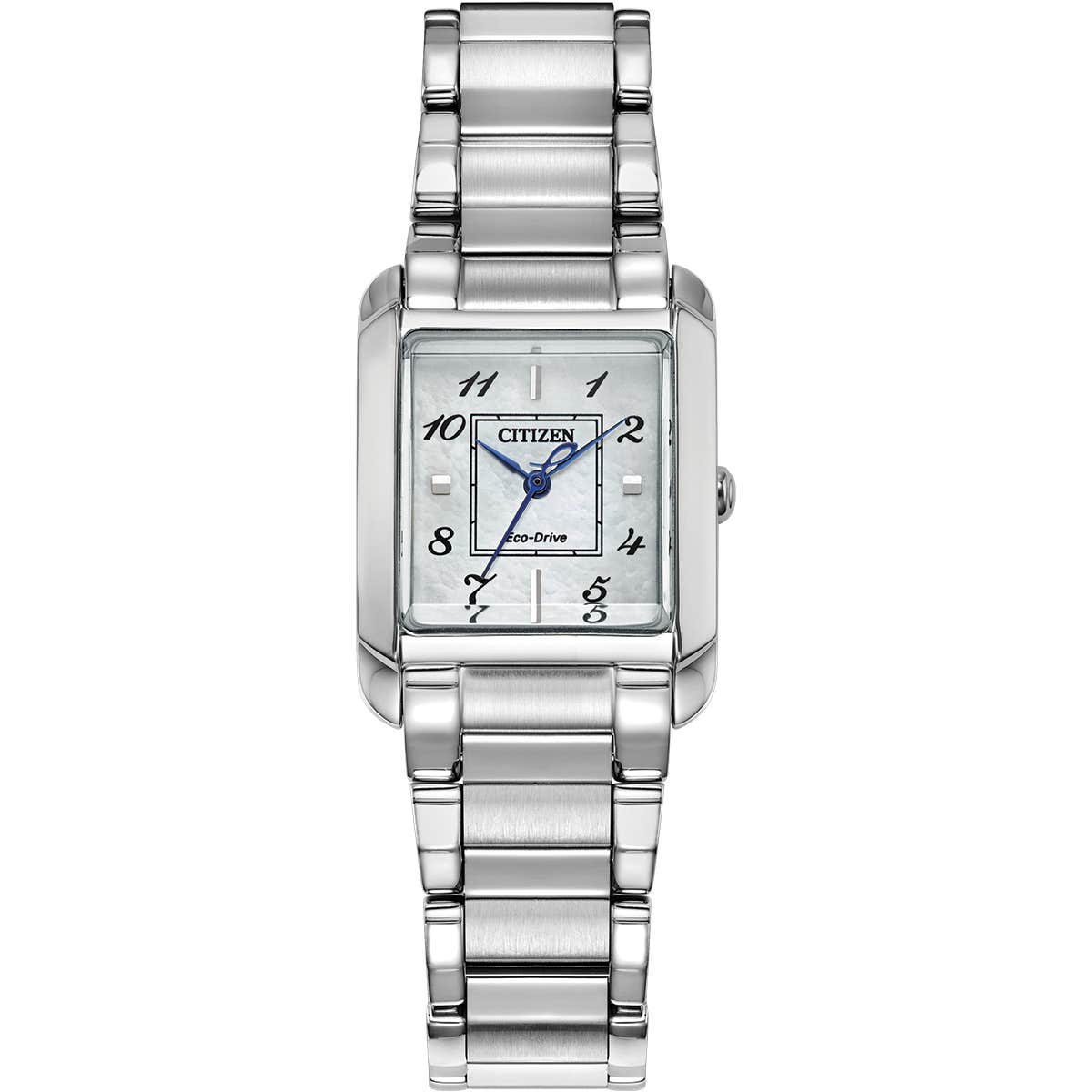 Citizen L Bianca (EW5600-52D)