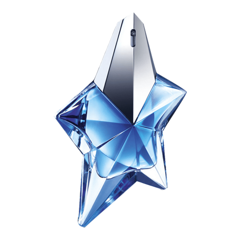 Angel Eau de Parfum Spray Shooting Star • 25ml