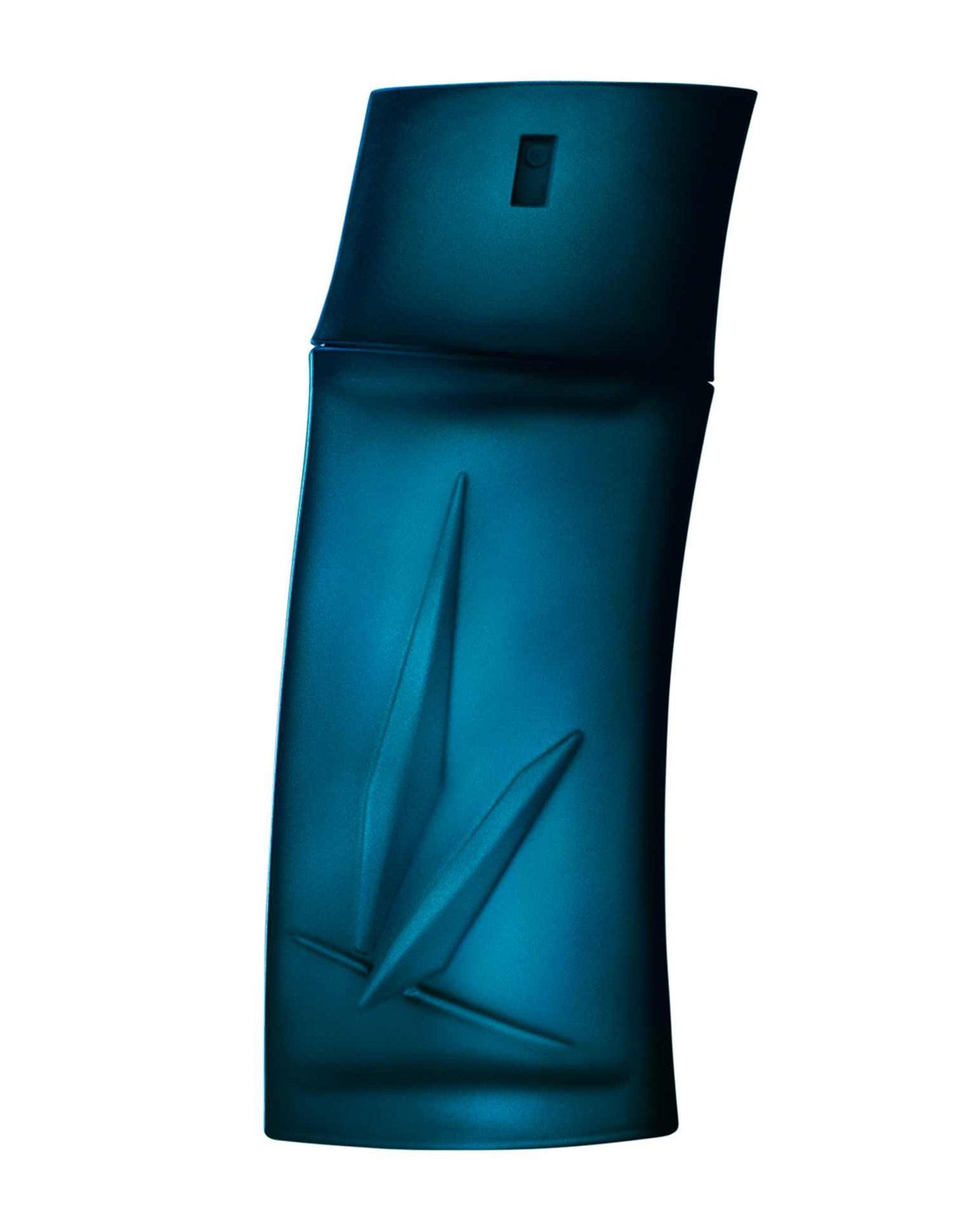 Pour Homme Eau De Toilette • 100ml