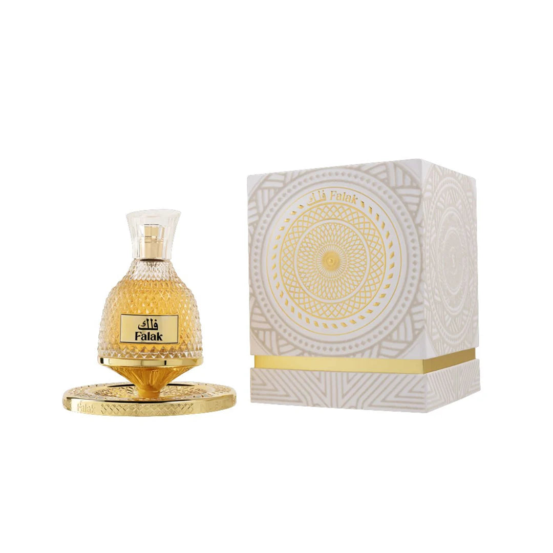 Nusuk Falak official product image 2