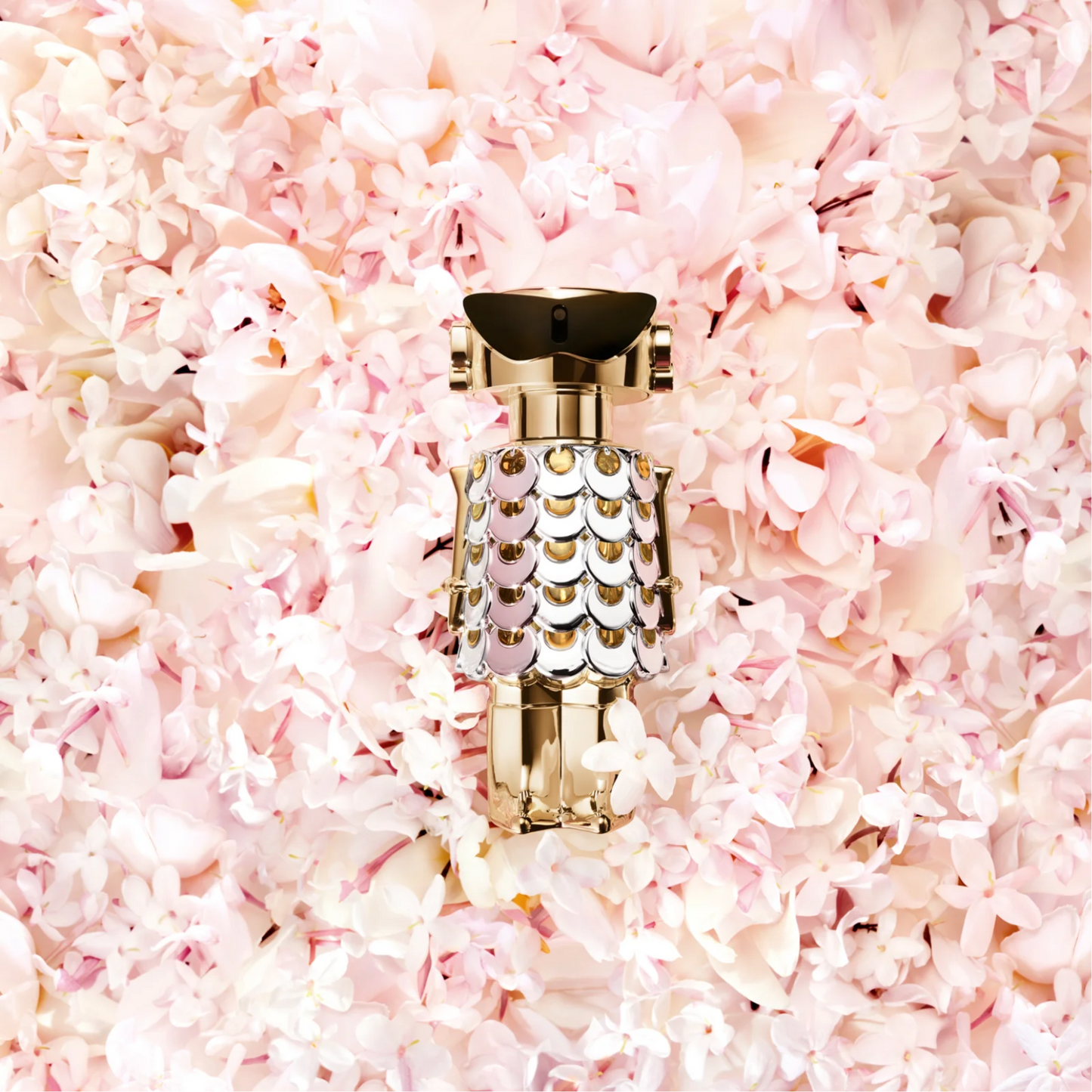 Paco Rabanne Fame Eau de Parfum for Women — image 2