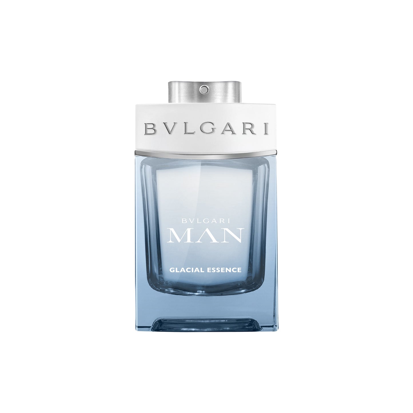 Man Glacial Essence Eau De Parfum • 100ml