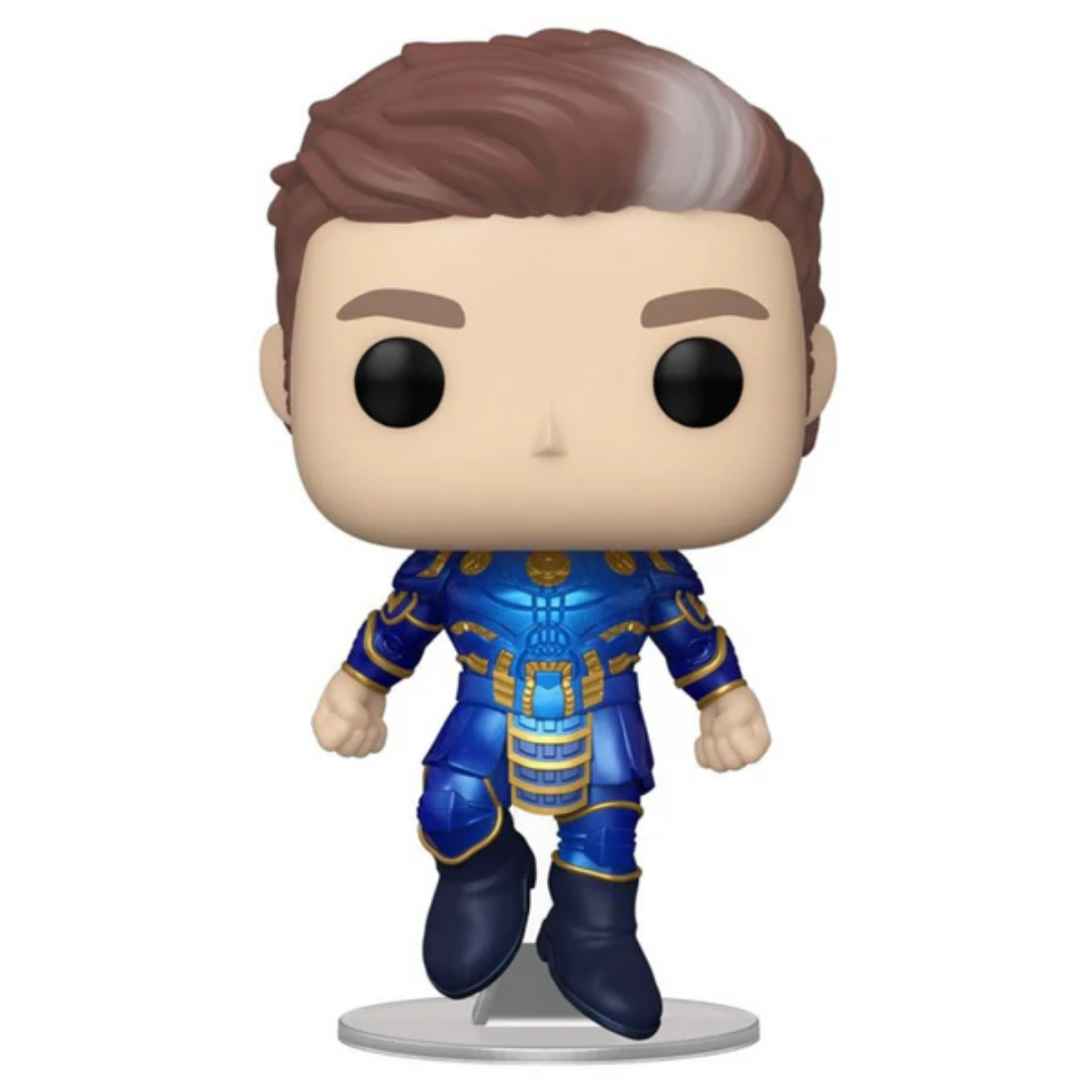 FUNKO Pop! Eternals - Ikaris #727 by FUNKO