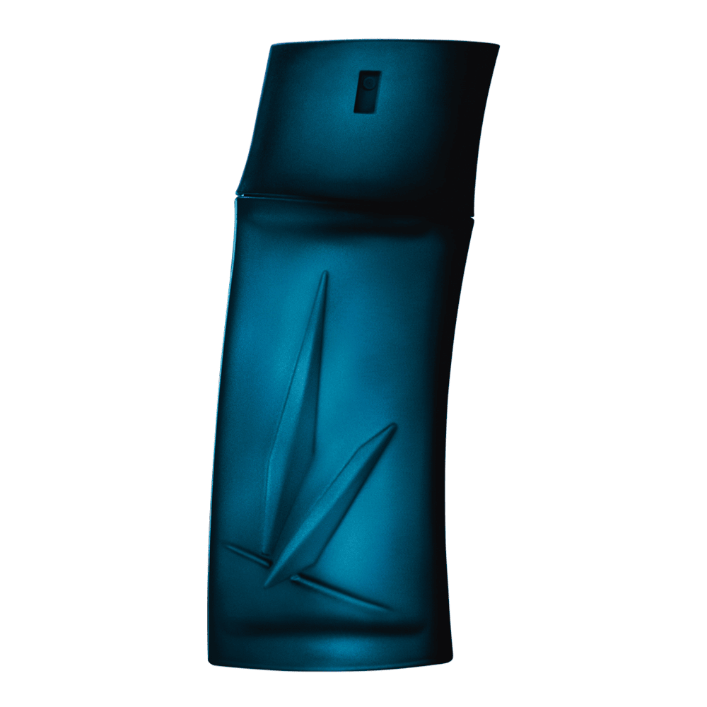 Kenzo Homme Eau De Toilette • 100ml
