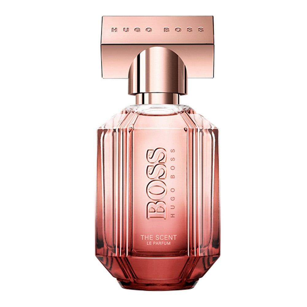 The Scent Le Parfum For Her • 30ml