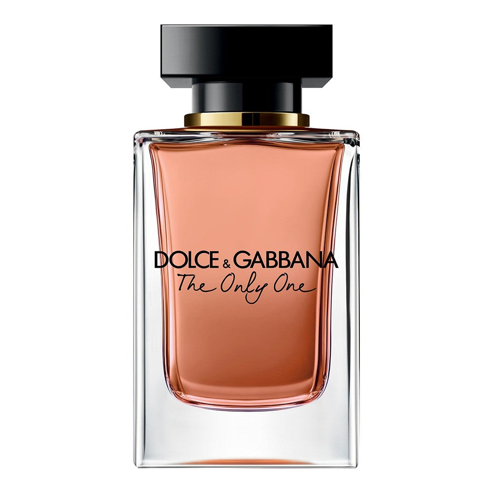 The Only One EDP • 50ml