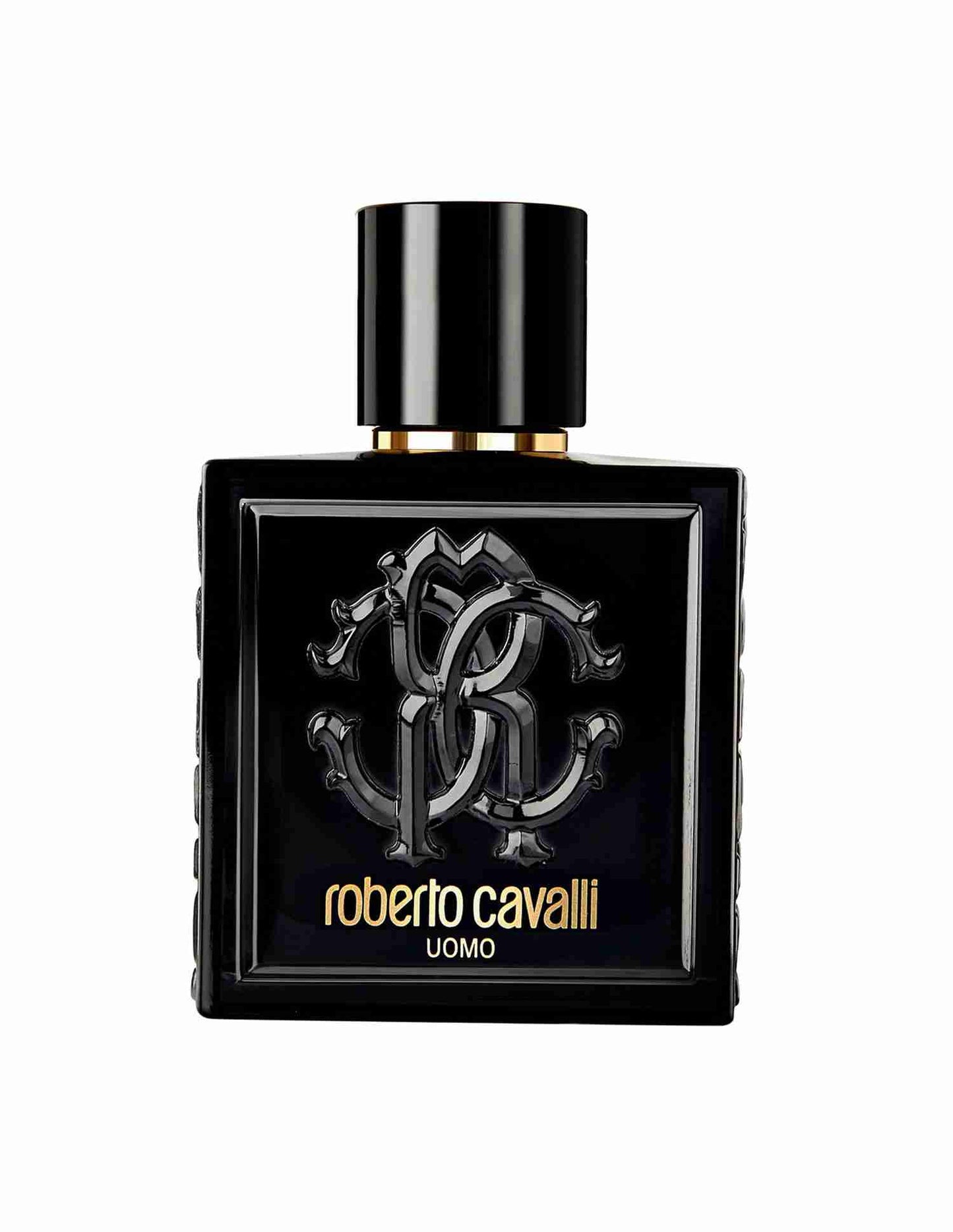 Uomo Eau De Toilette • 60ml