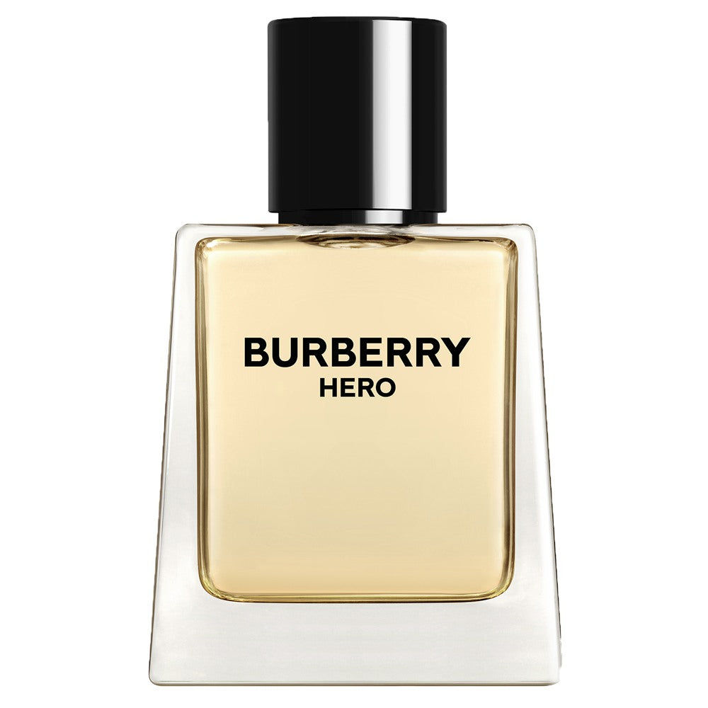 Hero Eau De Toilette • 50ml