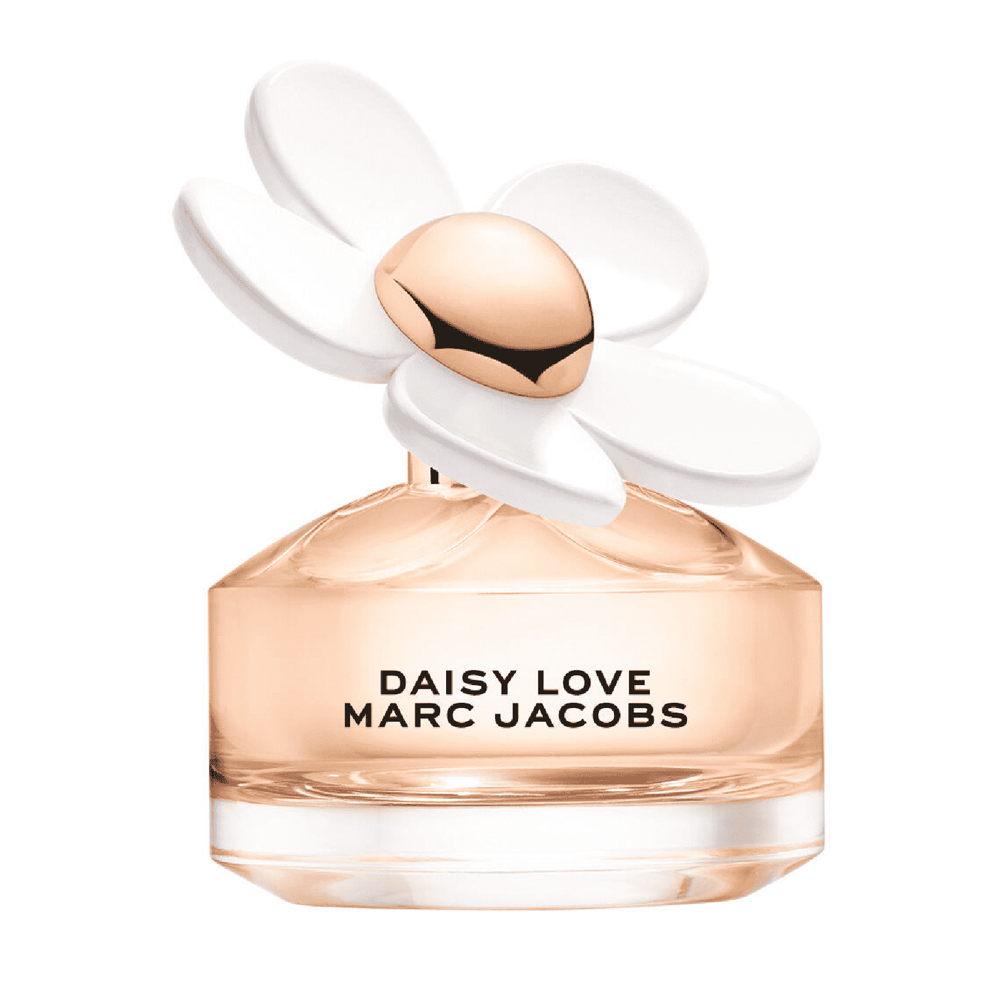 Daisy Love Eau De Toilette • 50ml