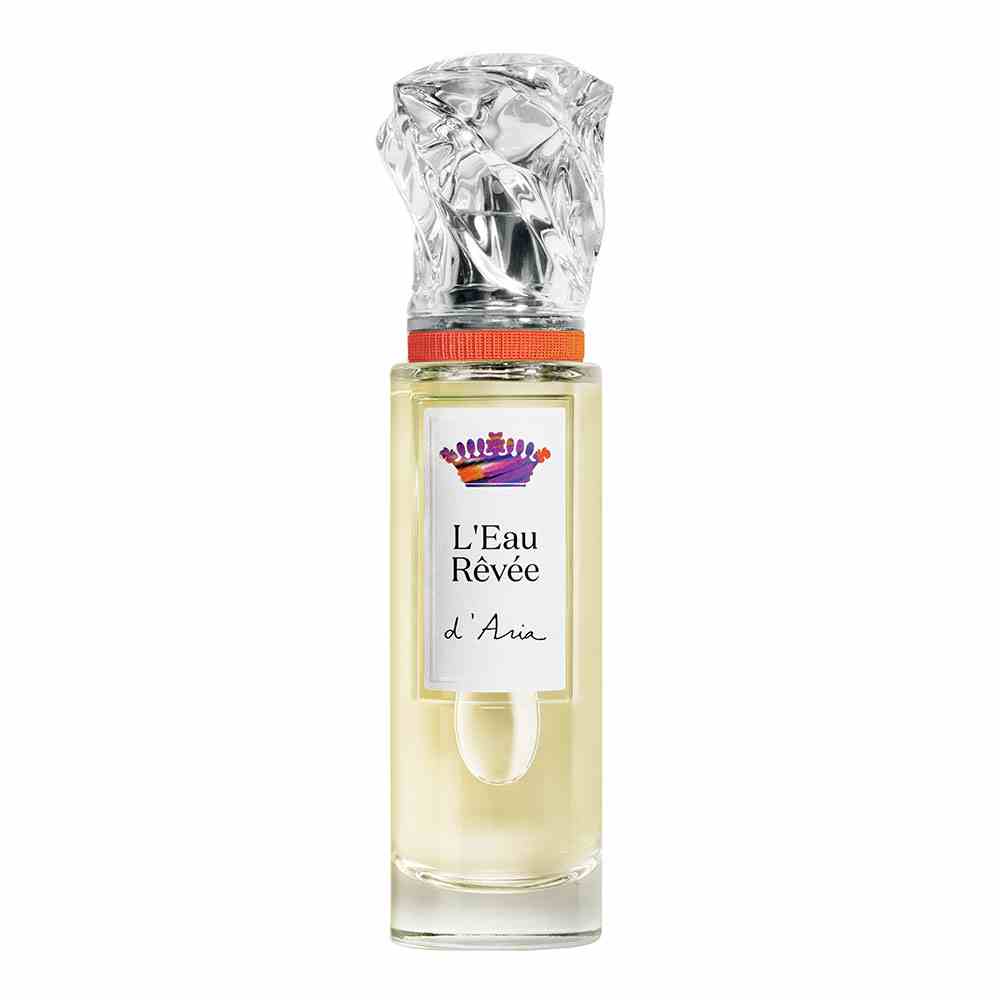 L'Eau Revee D'Aria • 100ml