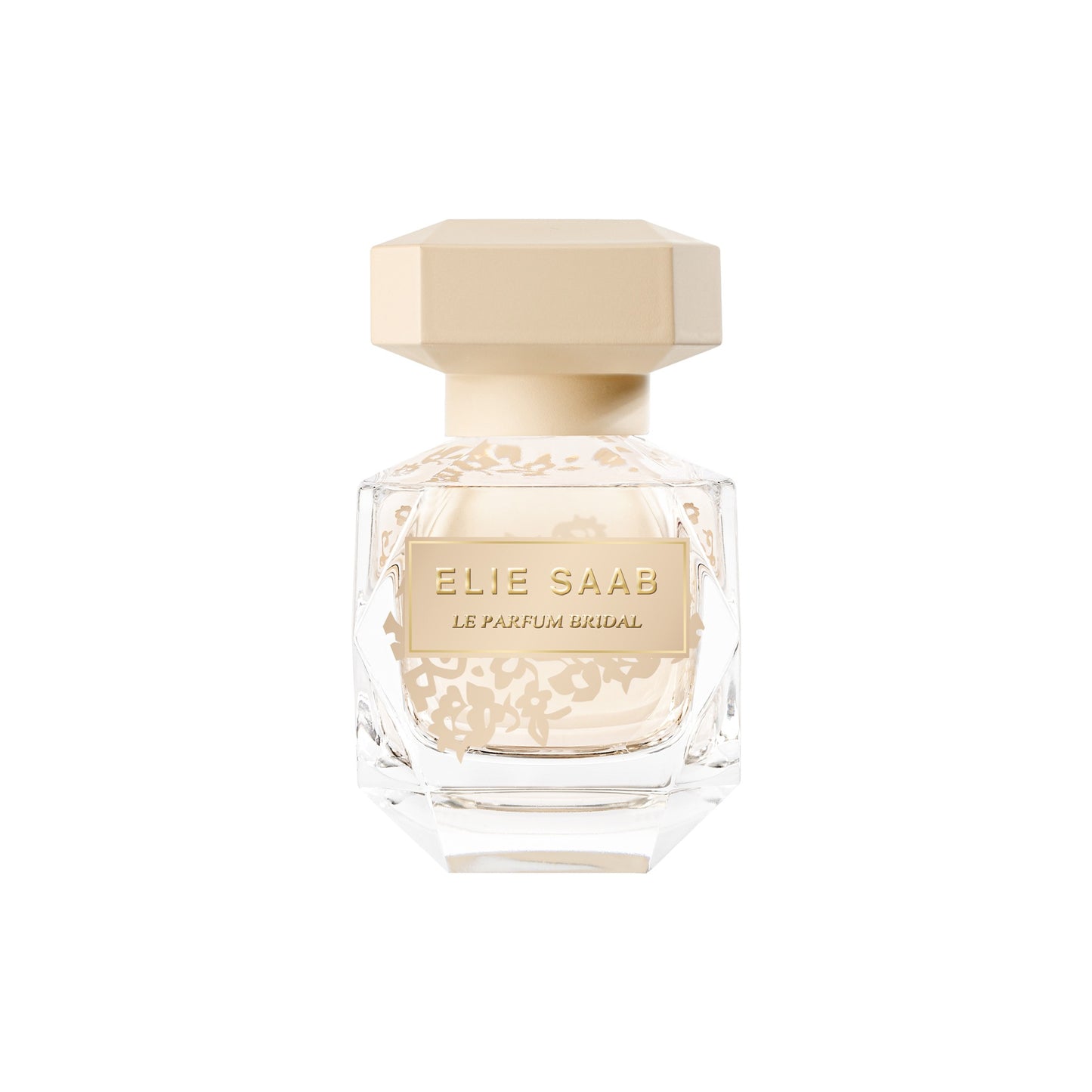 Le Parfum Bridal • 30g