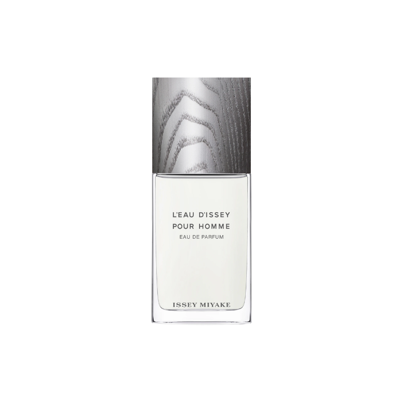Issey Miyake L'Eau d'Issey Pour Homme Eau de Parfum for Men — image 2