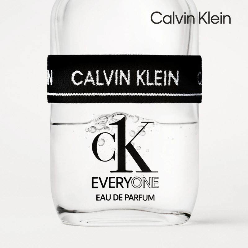CK Everyone Eau de Parfum for Men — image 1