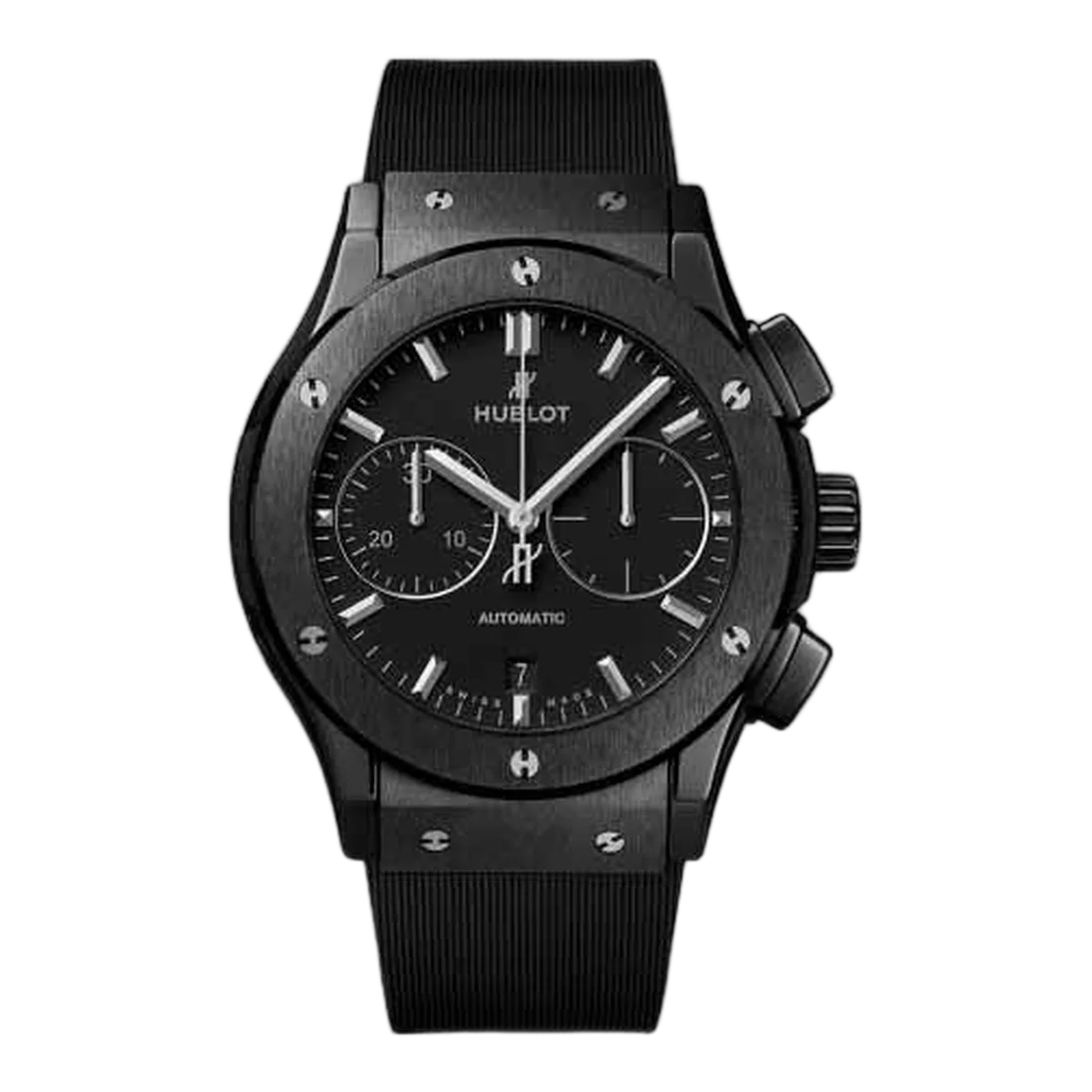 Hublot 521.CM.1171.RX pre-owned watch — view 1