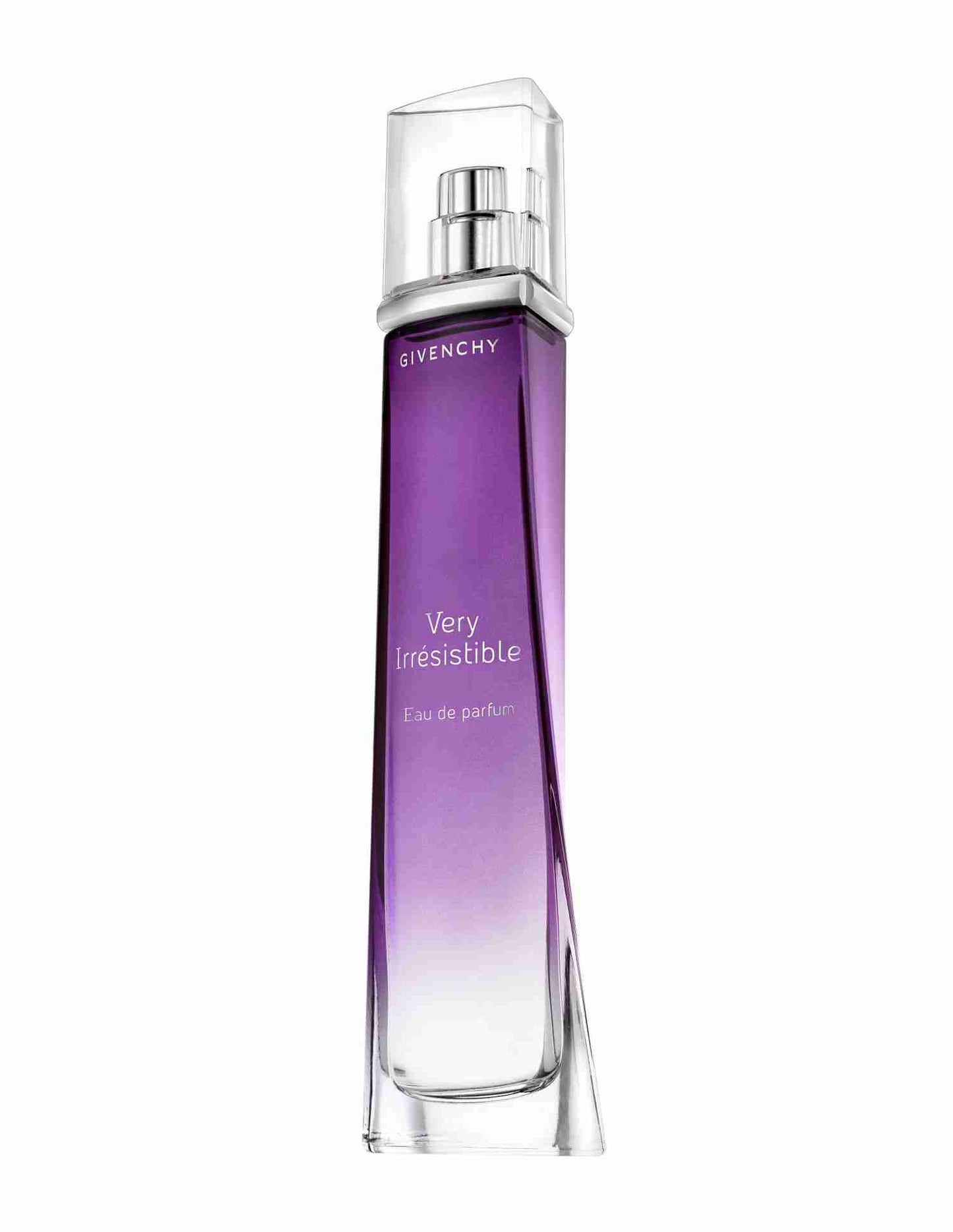 Very Irresistible Eau De Parfum • 50ml