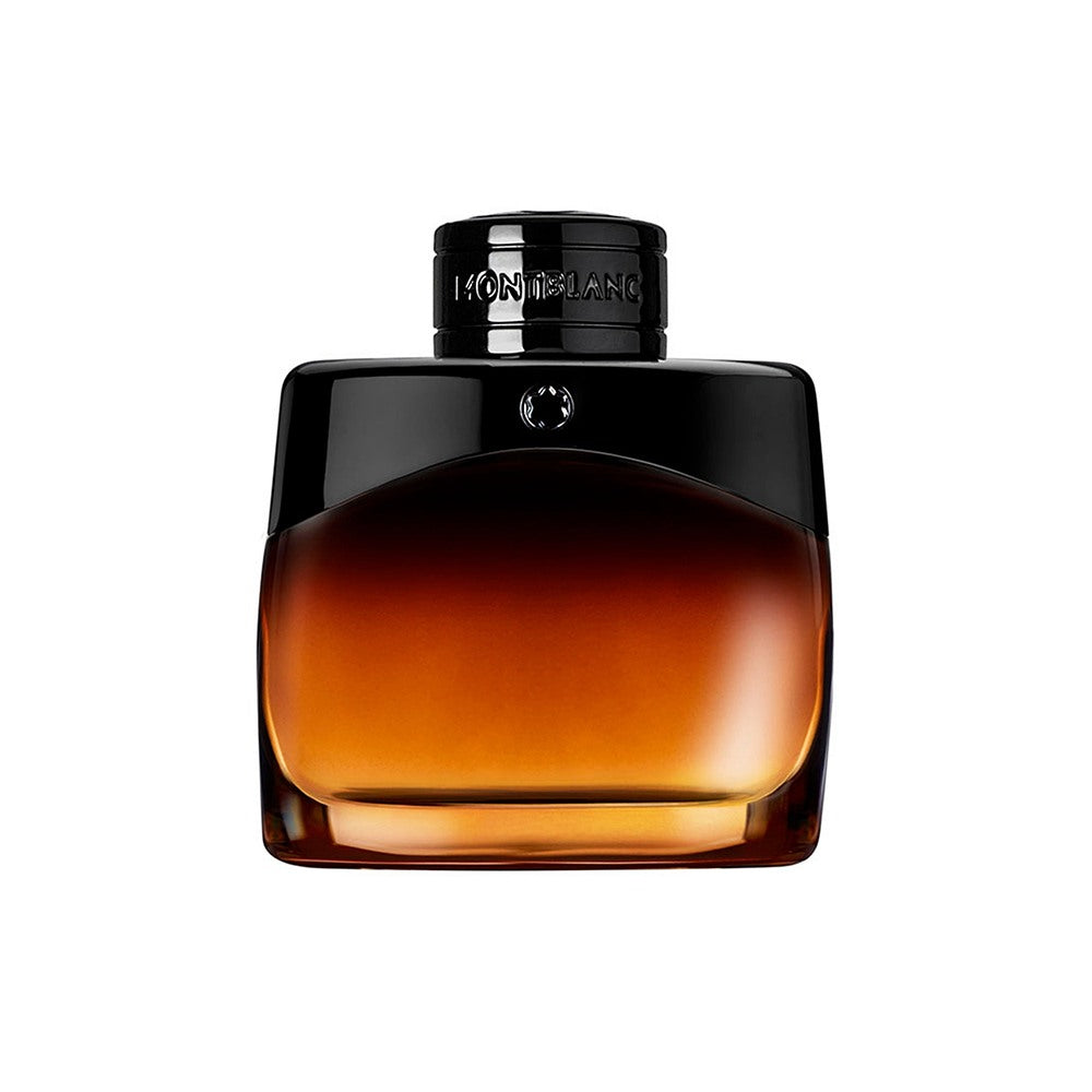 Legend Night Eau De Parfum • 50ml
