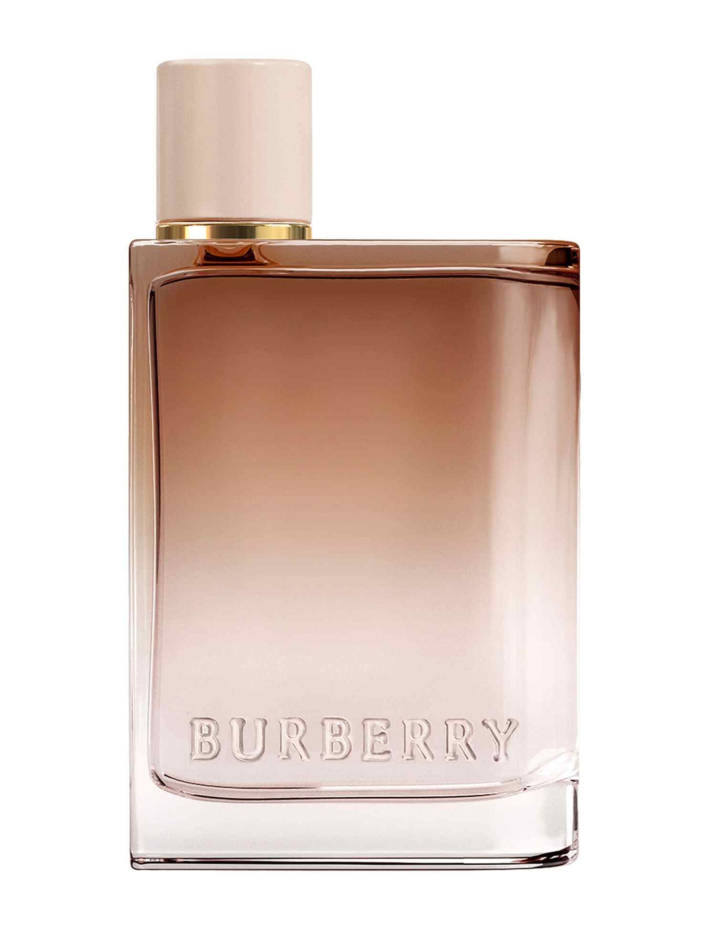 Her Intense Eau De Parfum