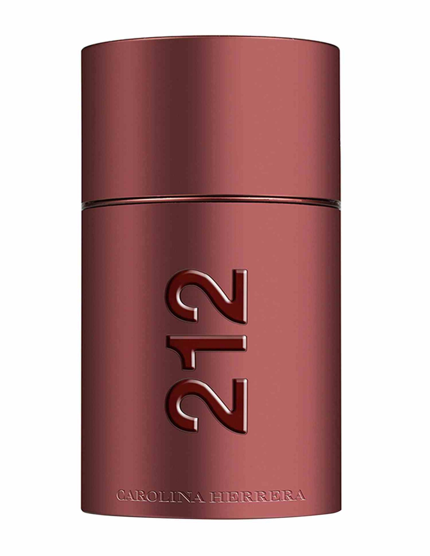 212 Sexy Men Eau De Toilette • 50ml