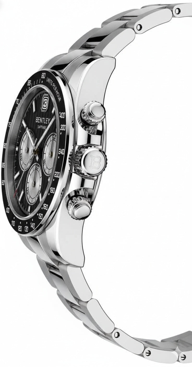 Bentley BL-21-50 men's watch
