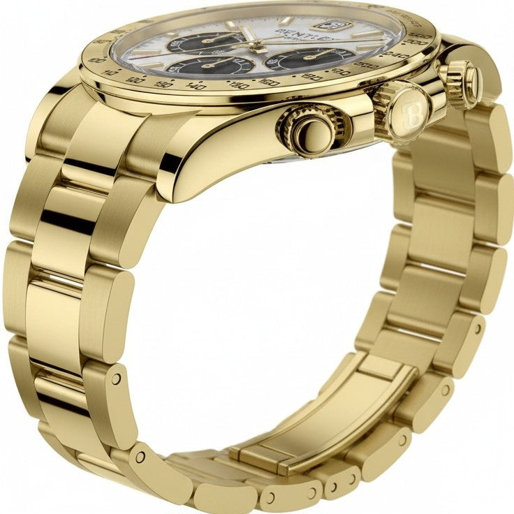 Bentley BL-21-34 men's watch