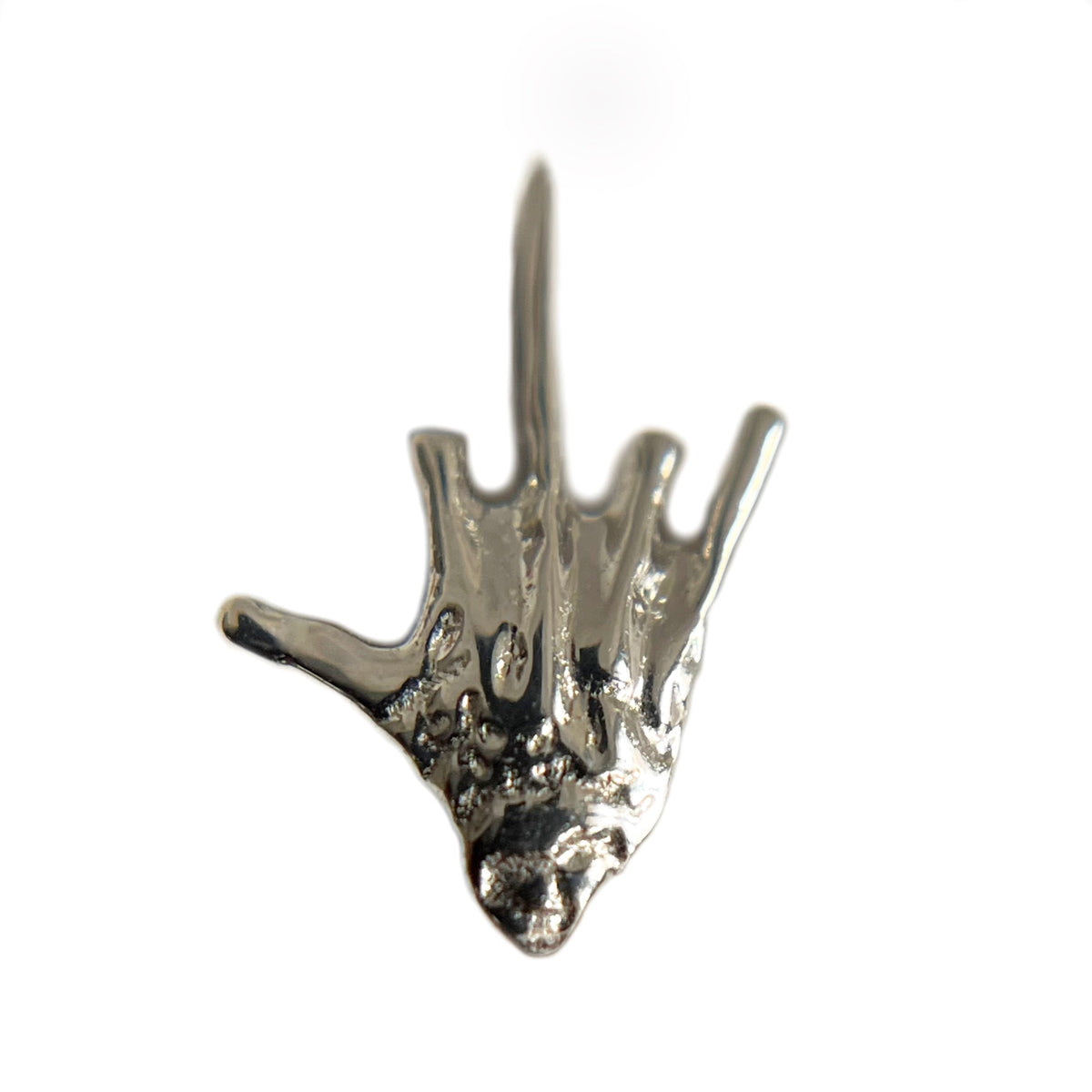 DEAD F*CK STUD by The Noble Sculptor