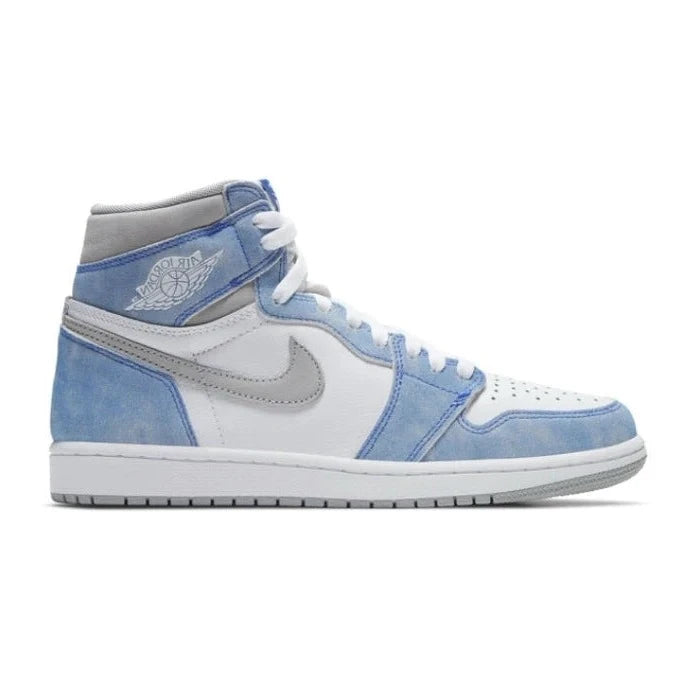JORDAN 1 RETRO HIGH OG HYPER ROYAL