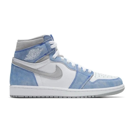 JORDAN 1 RETRO HIGH OG HYPER ROYAL