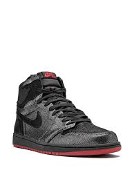 Air jordan 1 high og SP gina