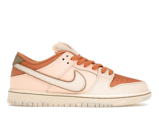 SB DUNK LOW TROCARDERO GARDENS