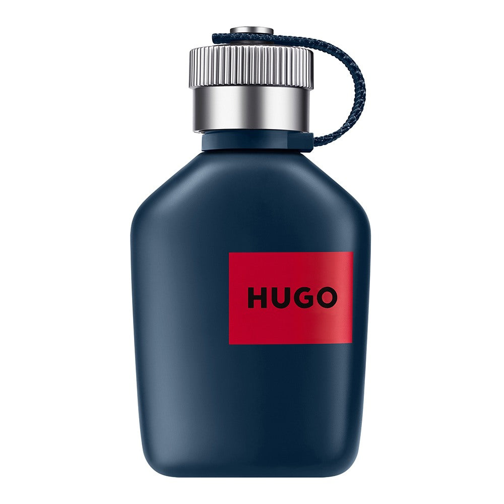 Jeans for Him Eau De Toilette • 75ml
