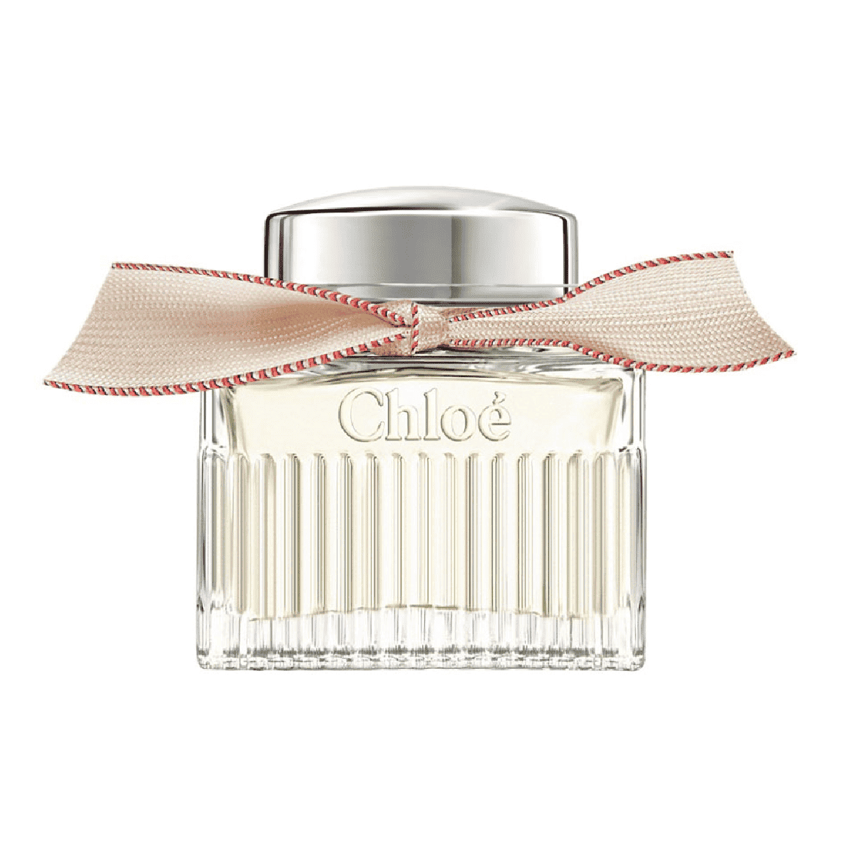 Signature Lumineuse Roses EDP • 50ml