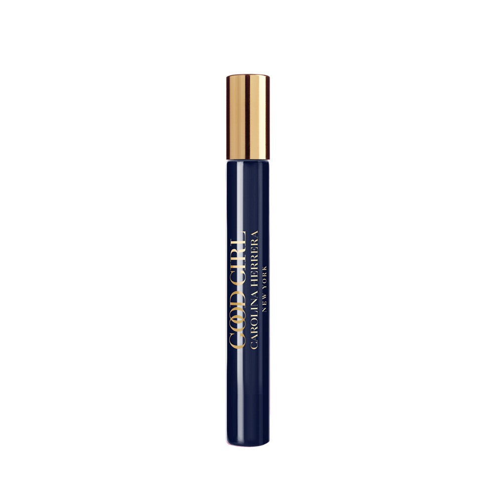 Good Girl Eau De Parfum • 80ml