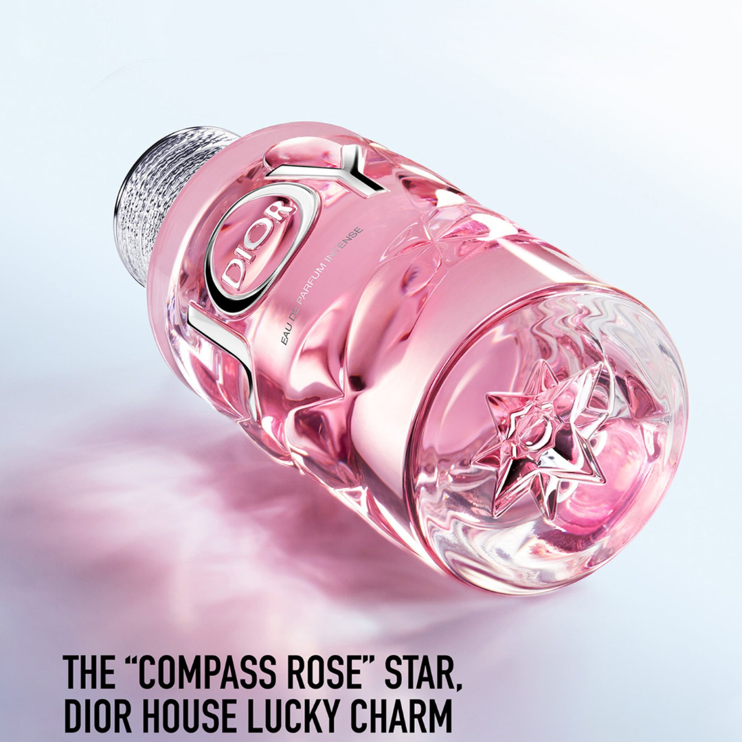 DIOR JOY Eau de Parfum Intense for Women — image 2