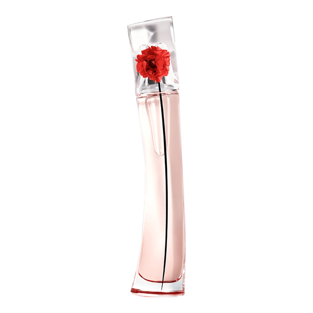 Flower L Absolue Eau De Parfum • 100ml