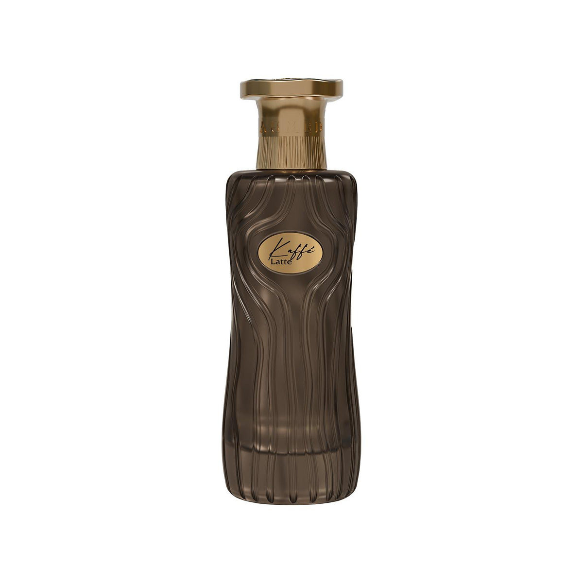 Ahmed Al Maghribi Kaffe Latte 100 ML