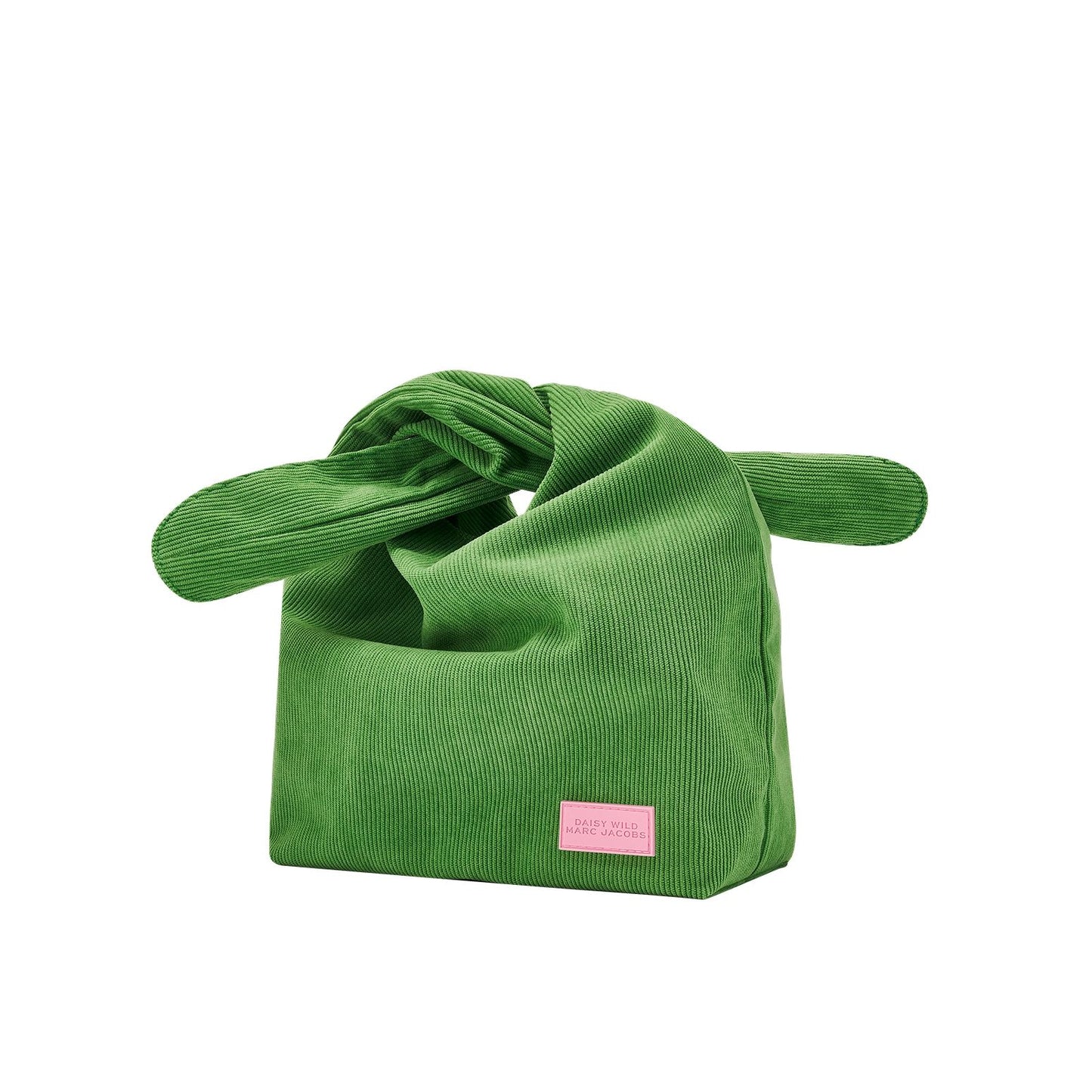 Wild Gift Tie Pouch • 2.5g