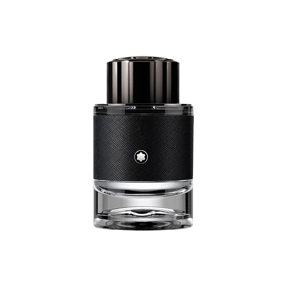 Explorer Eau De Parfum • 100ml