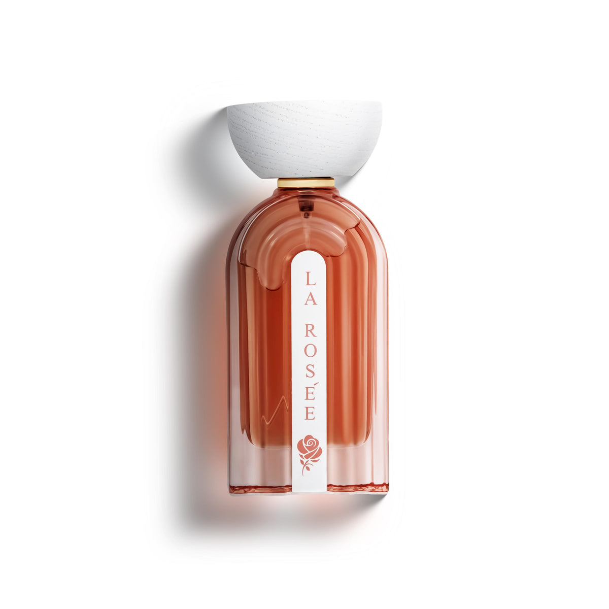 Ahmed Al Maghribi La Rosee 100 ML