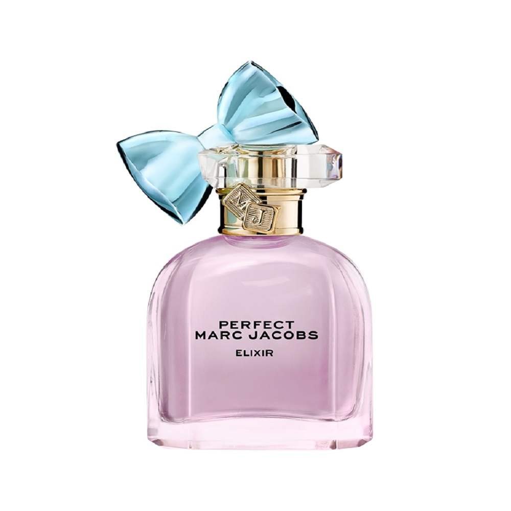 Perfect Elixir EDP Sample Vial • 5ml