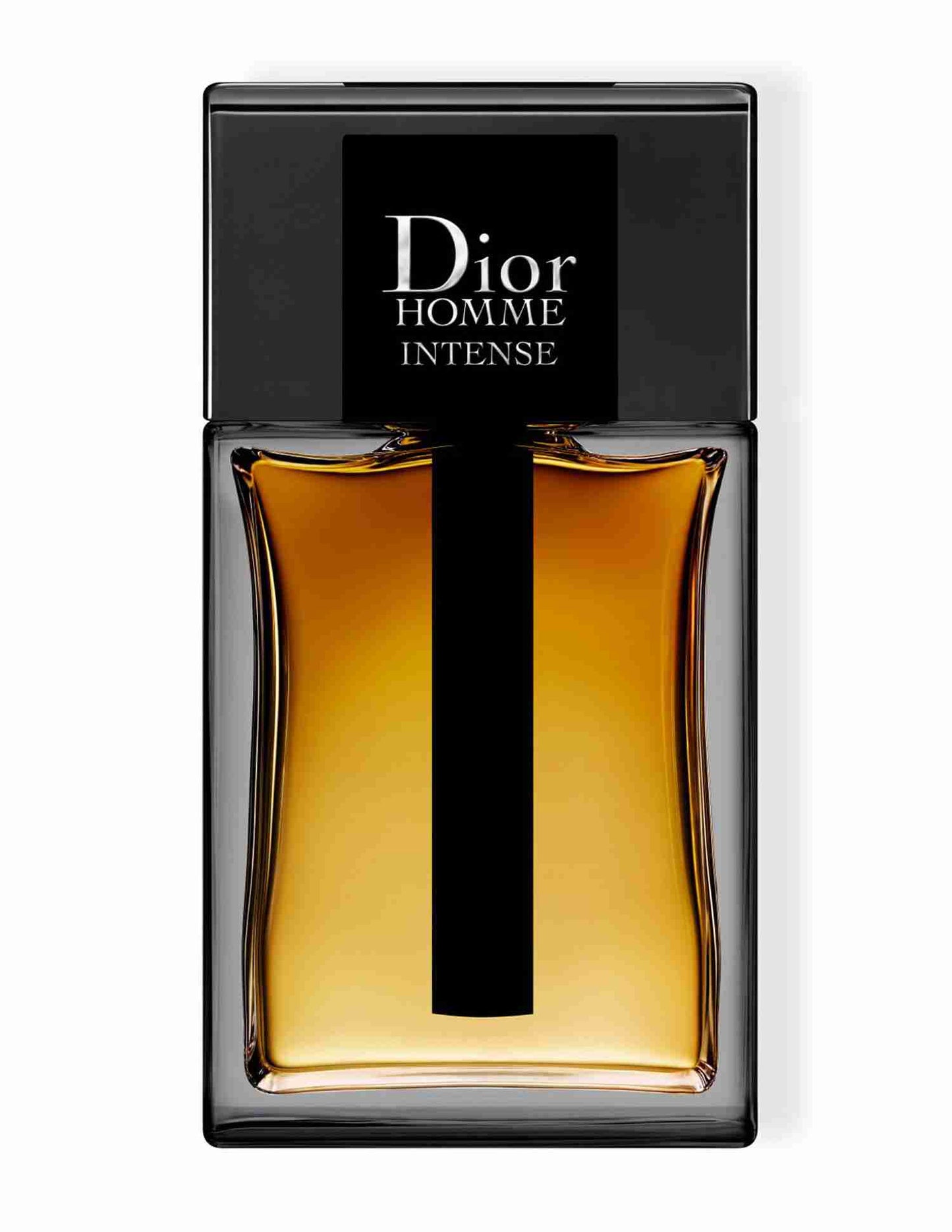 Homme Intense Eau De Parfum • 150ml