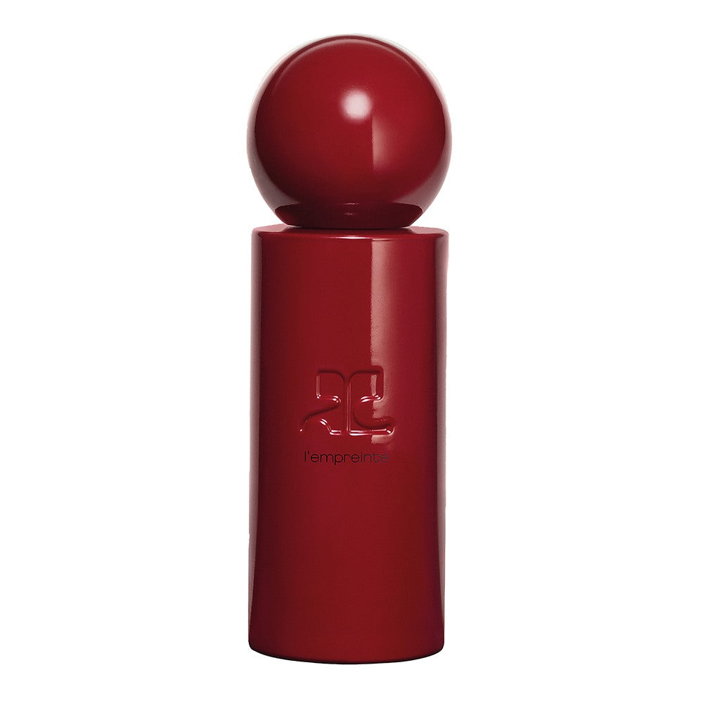 L'Empreinte Eau De Parfum • 100ml