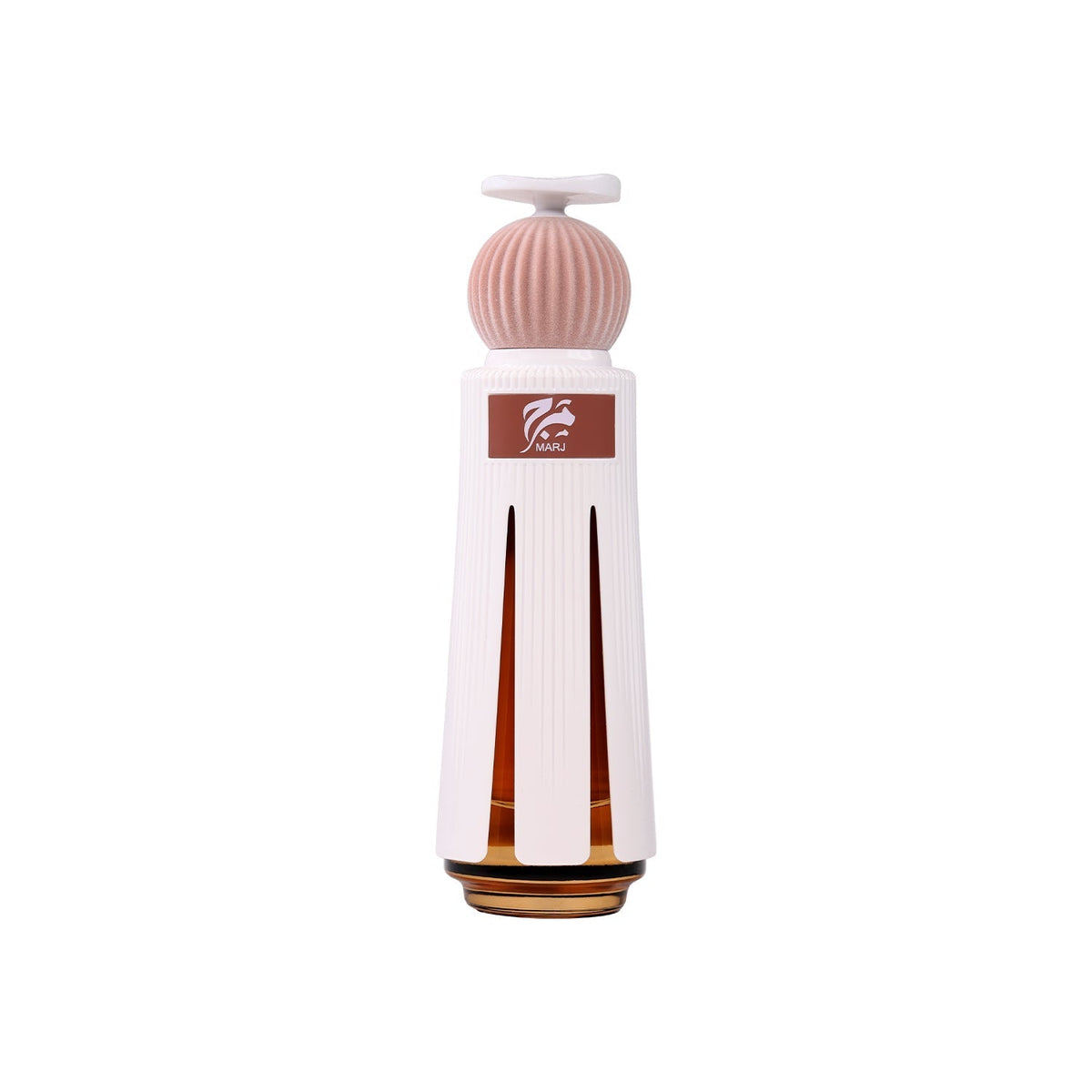 Ahmed Al Maghribi MARJ 60 ML