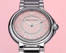 Women’s Maurice Lacroix Fiaba Colours Edition FA1104-SS002-F20-1 Quartz Watch
