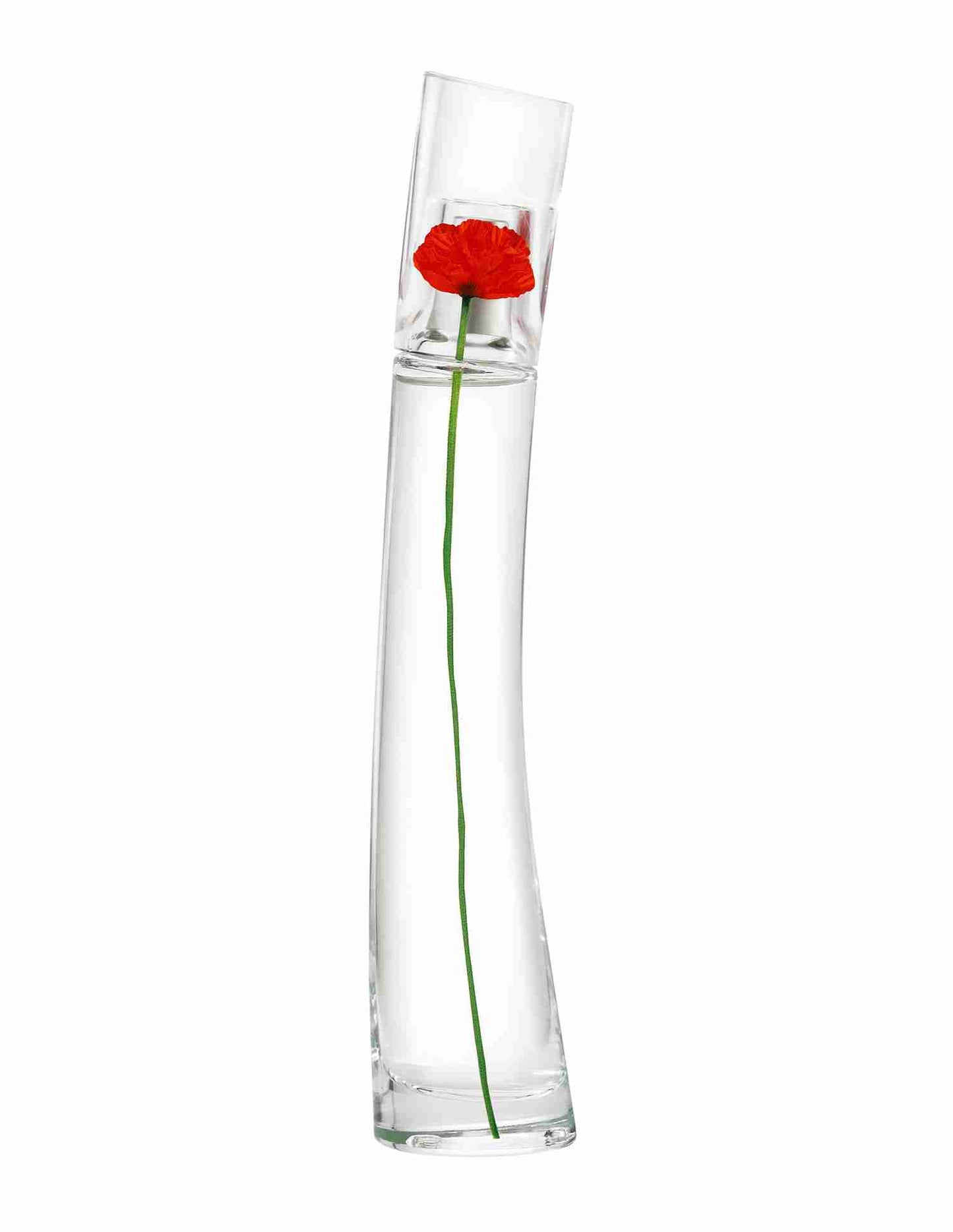 Flower Eau De Parfum • 100ml