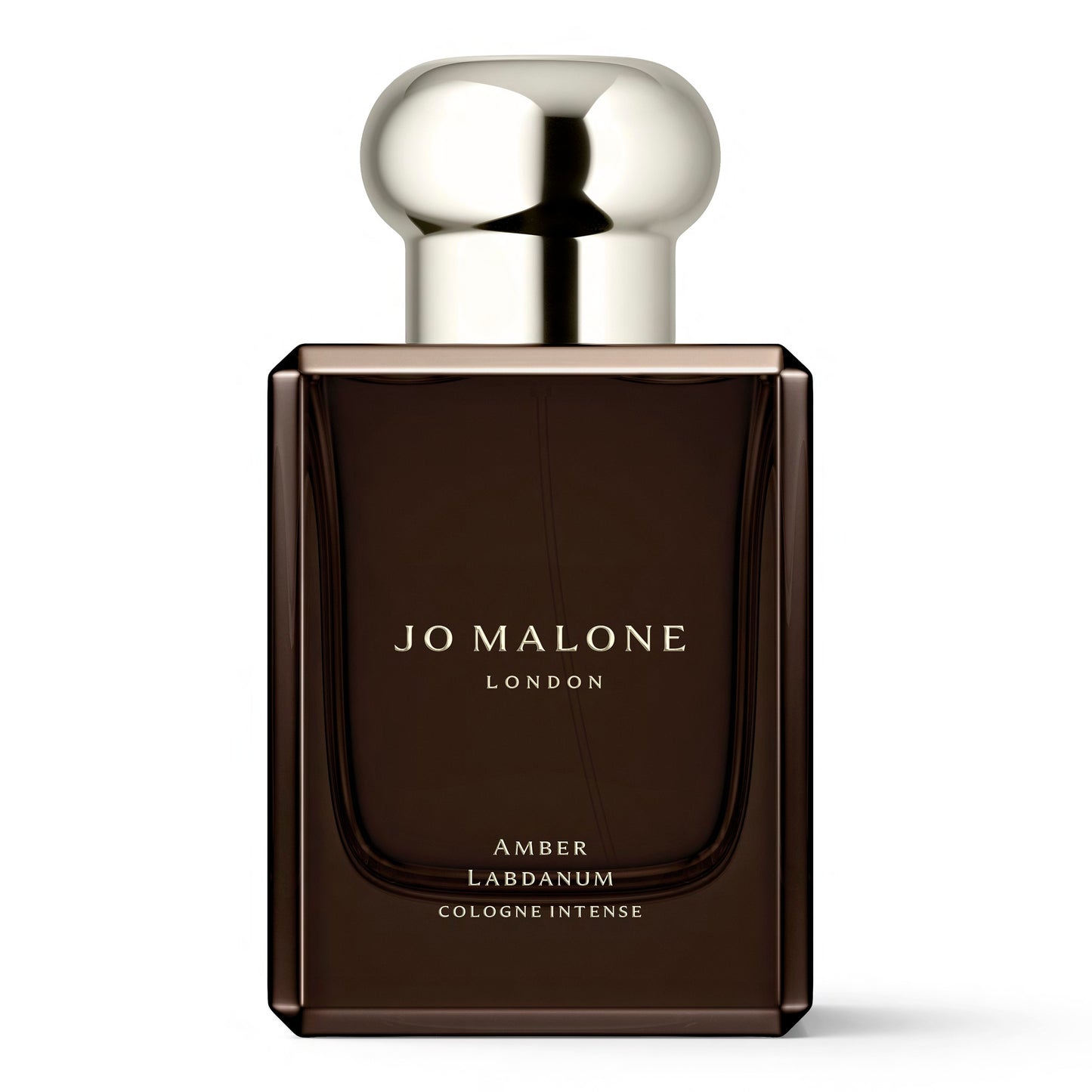Amber Labdanum Cologne Intense • 100ml