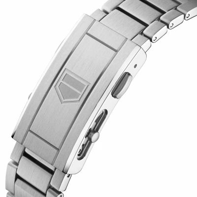 Men’s TAG Heuer Aquaracer Professional 300 Date WBP5110.BA0013 Automatic Chronometer Watch