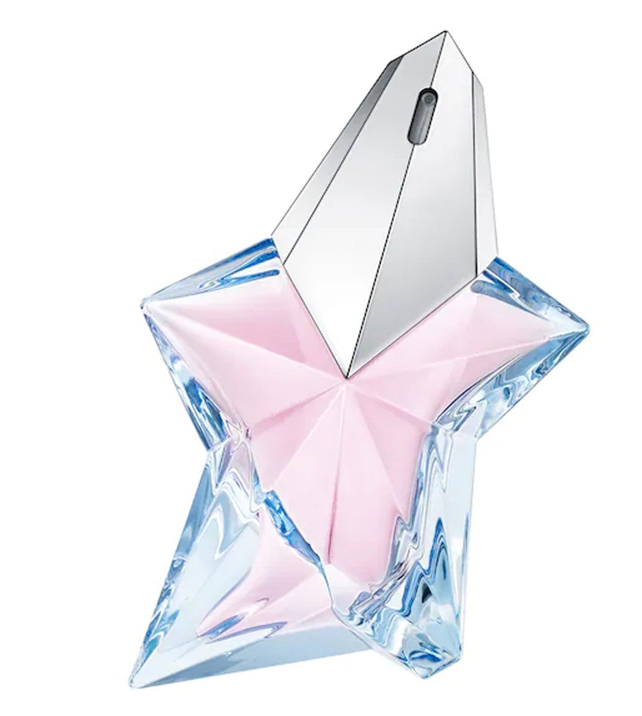 Angel New Standing EDT • 50ml