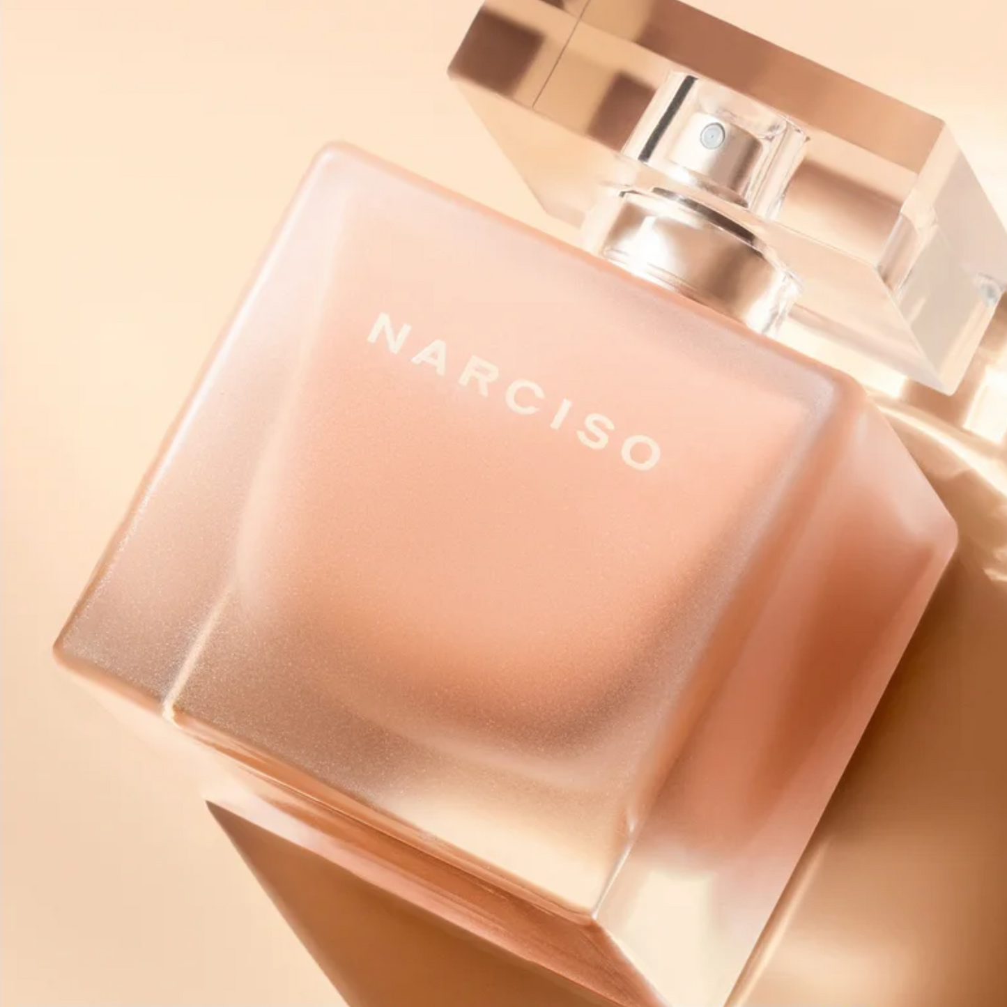 Narciso Rodriguez Narciso Eau Néroli Ambrée Eau de Toilette for Women — image 2