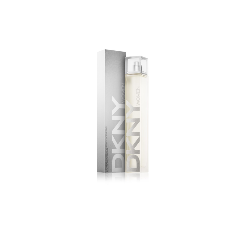 DKNY Original Women Eau de Parfum for Women — image 2