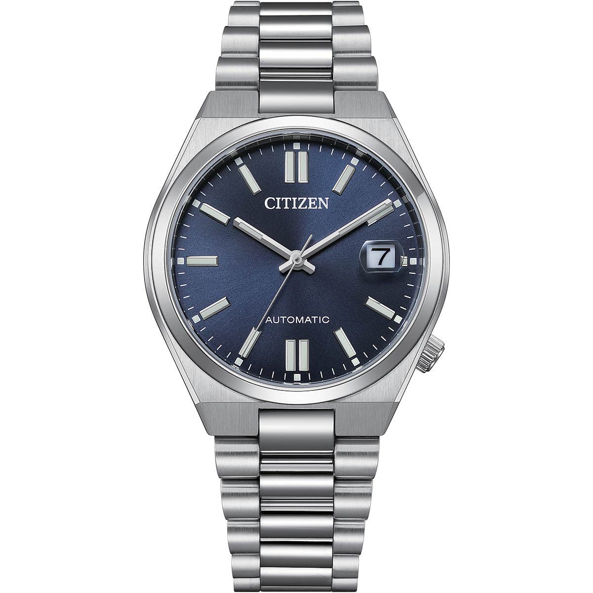 Tsuyosa 37mm (NJ0200-50M)
